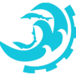 شرکت فنی و مهندسی نیل بوم