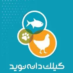 گیلک دانه نوید(شعبه اهواز)