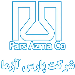 پارس آزما