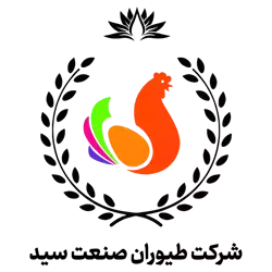 شرکت طیوران صنعت سید