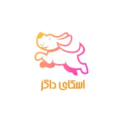 اسکای داگ