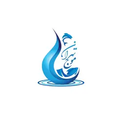 شرکت موج تهران