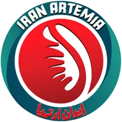 ایران آرتمیا