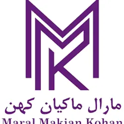 مارال ماکیان