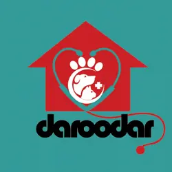 داروخانه دامپزشکی دارودار