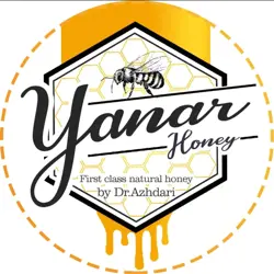پرورش زنبور عسل یانار
