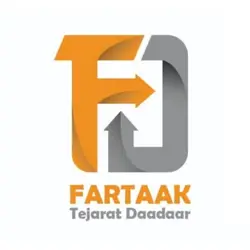فرتاک تجارت