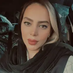 آرازدام کبیر