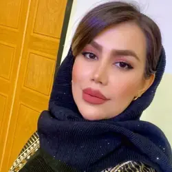 بازارکاو