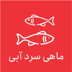 مزرعه نگین کلاک
