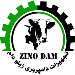 تجهیزات شیردوشی