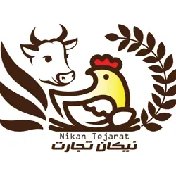 شرکت نیکان تجارت افرند