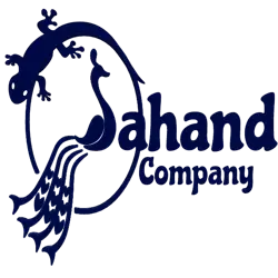 شرکت طیوران صنعت سهند