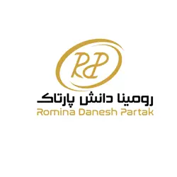 رومینا دانش پارتاک