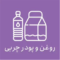 بازرگانی برسا 