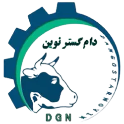 شرکت دام گستر نوین