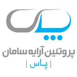 پروتئین آرایه سامان