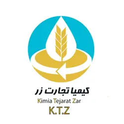 کیمیا تجارت زر