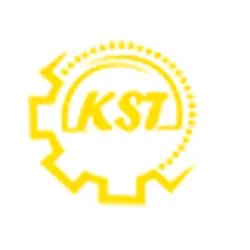 کالای صنعتی توکلی