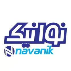 شرکت نوانیک 