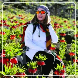 داروخانه دامپزشکی دکتر رفعت ماه