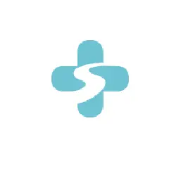 تیدا سلامت ایرانیان