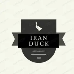ایران داک