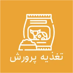 پرورش دام سبک اسفندیاری