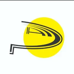 شرکت پیشگامان توزیع آفتاب