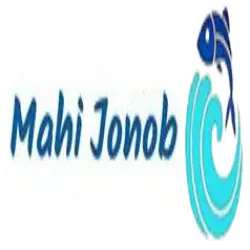 ماهی جنوب