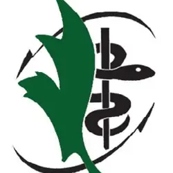شرکت مزرعه حیات سبز