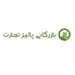 بازرگانی  پالیز تجارت 