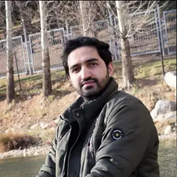 پرورش زنبور ملکه کارنیکا شریفی نیا