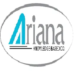 شرکت توسعه مکمل زیست آریانا