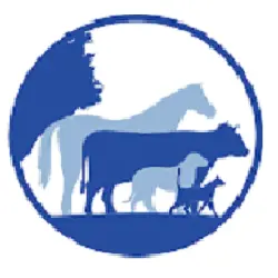 کلینیک دامپزشکی دکتر ربانی