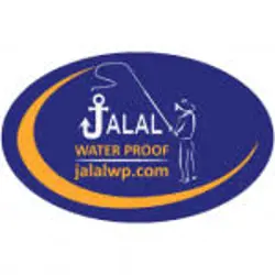 شرکت جلال الماس کاسپین