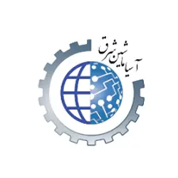 آسیا ماشین شرق