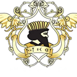 شرکت داروسازی فارمازند