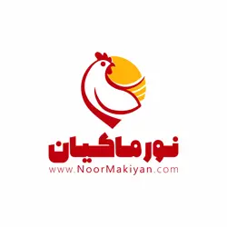 فروش اردک محلی و اردک پکنی