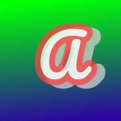 مزرعه تولیدو پرورش  انصاری