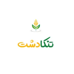 شرکت تنکا دشت شمال