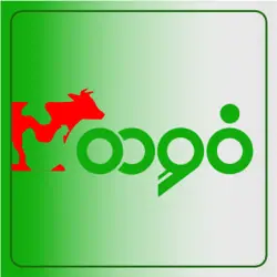 نوین رشدشهران فوده