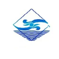 مه پاش دامداری و مرغداری