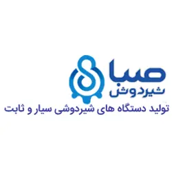 صبا شیردوش 