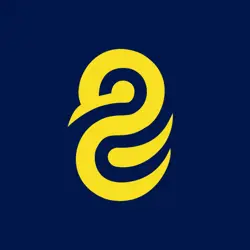 جوجه یکروزه امیران