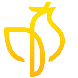سلامت دان (زنجیره غرب دانه)