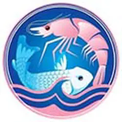 شرکت خدمات آبزی پروری آبزی کالا