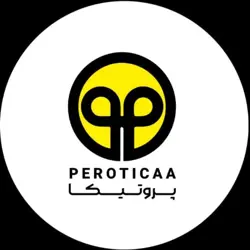 شرکت تولید خوراک طیور و ابزیان از حشرات پروتیکا