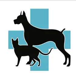 کلینیک دامپزشکی گلدن پت