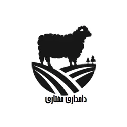 دامداری مختاری